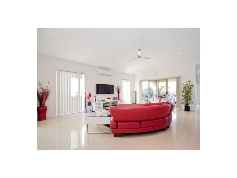 13 Mingus Street, Sippy Downs QLD 4556
