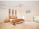 13 Mingus Street, Sippy Downs QLD 4556
