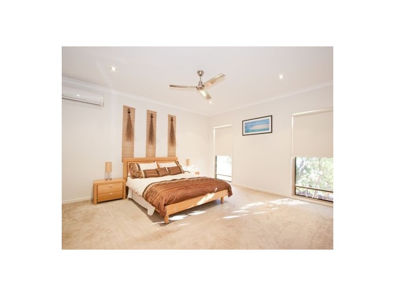 13 Mingus Street, Sippy Downs QLD 4556