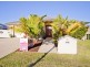 13 Mingus Street, Sippy Downs QLD 4556