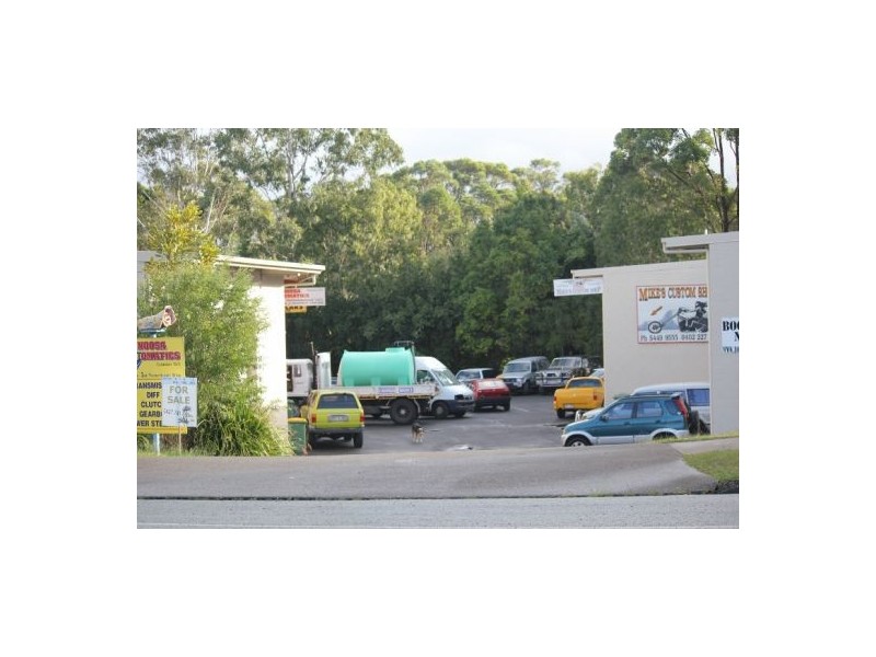 54 Rene Street, Noosaville QLD 4566