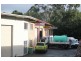 54 Rene Street, Noosaville QLD 4566