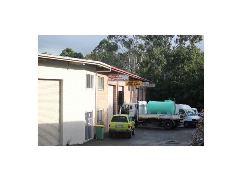 54 Rene Street, Noosaville QLD 4566