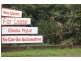 54 Rene Street, Noosaville QLD 4566