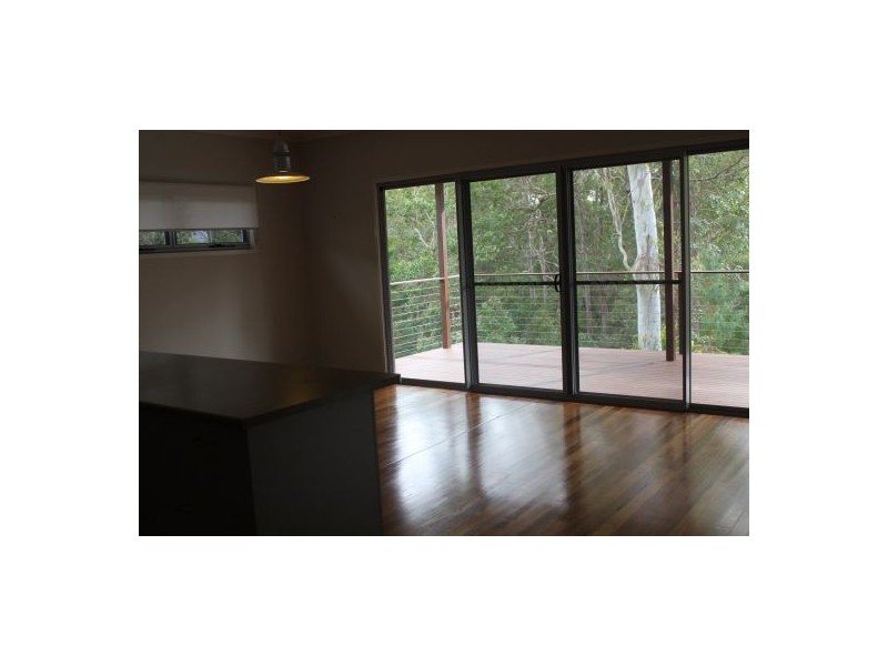 34 Ridge Ct, Mooloolah Valley QLD 4553