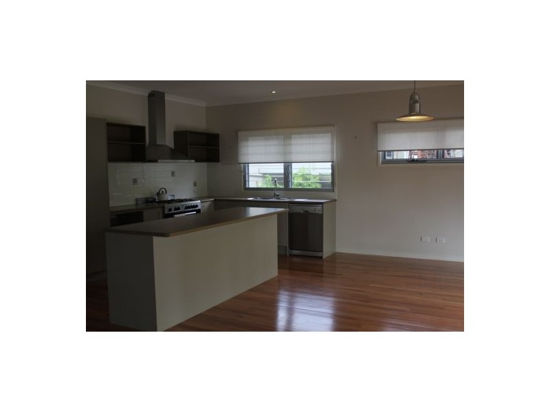 34 Ridge Ct, Mooloolah Valley QLD 4553