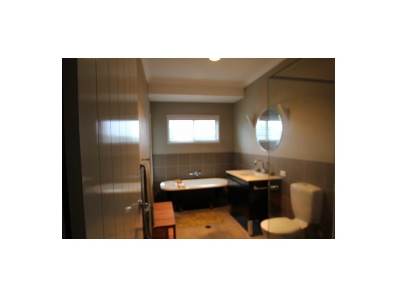 34 Ridge Ct, Mooloolah Valley QLD 4553