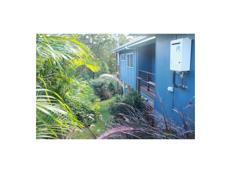 34 Ridge Ct, Mooloolah Valley QLD 4553