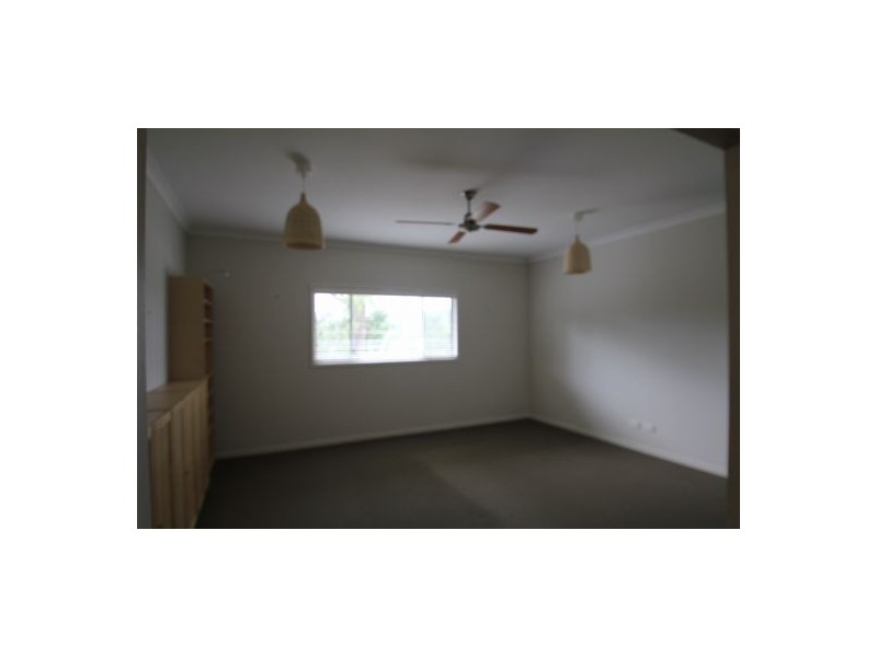 34 Ridge Ct, Mooloolah Valley QLD 4553