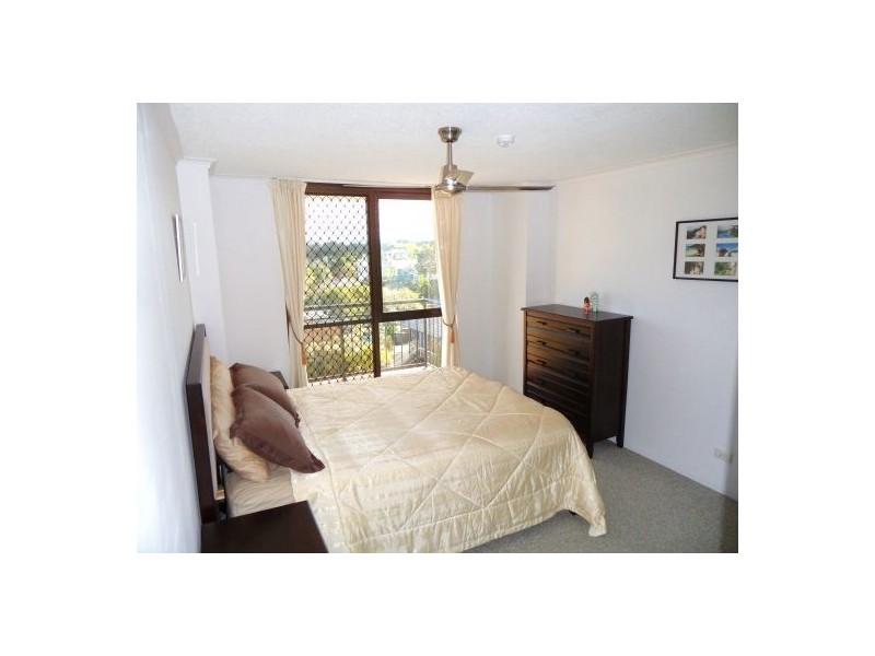 30/150 Duporth Ave, Maroochydore QLD 4558