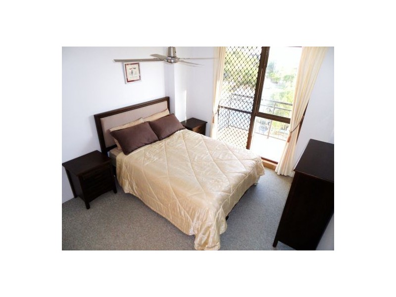 30/150 Duporth Ave, Maroochydore QLD 4558