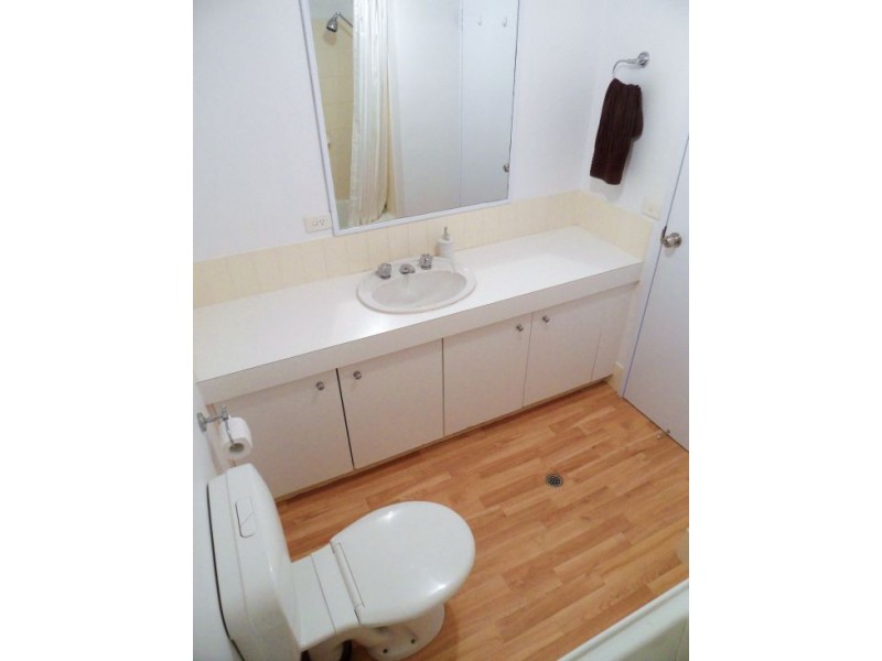 30/150 Duporth Ave, Maroochydore QLD 4558