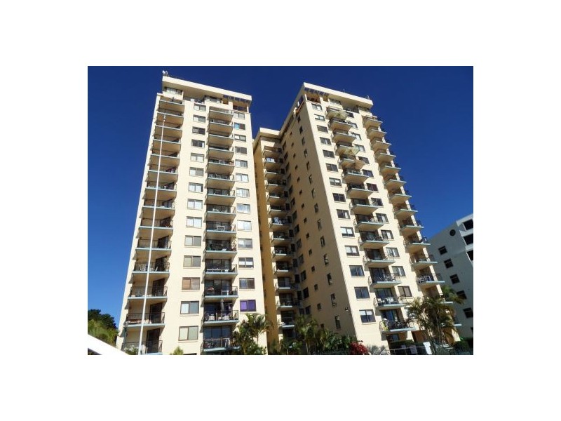 30/150 Duporth Ave, Maroochydore QLD 4558