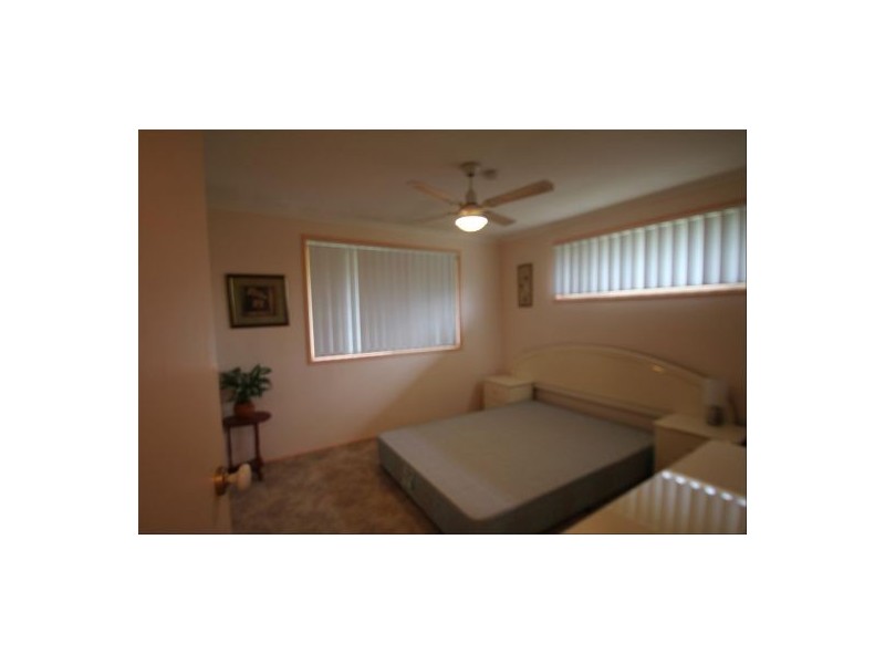 1 Anzac St, Battery Hill QLD 4551