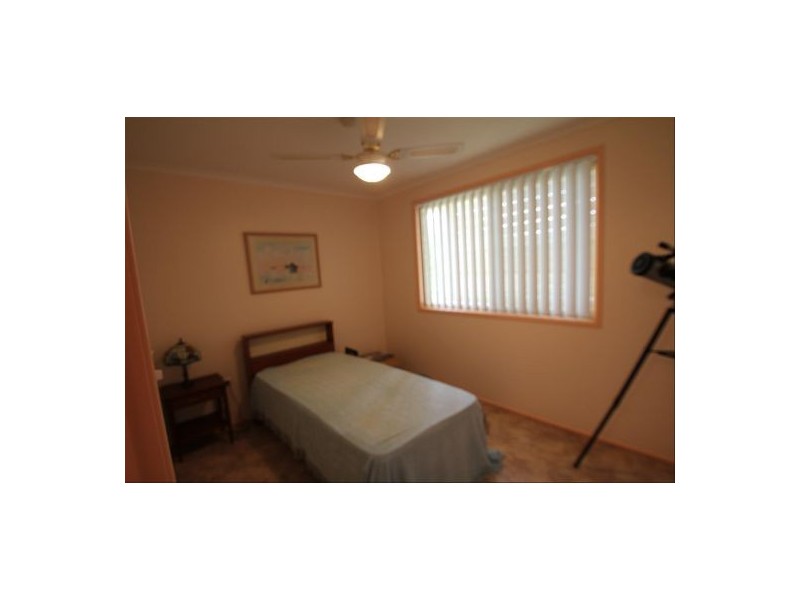 1 Anzac St, Battery Hill QLD 4551