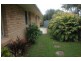 1 Anzac St, Battery Hill QLD 4551