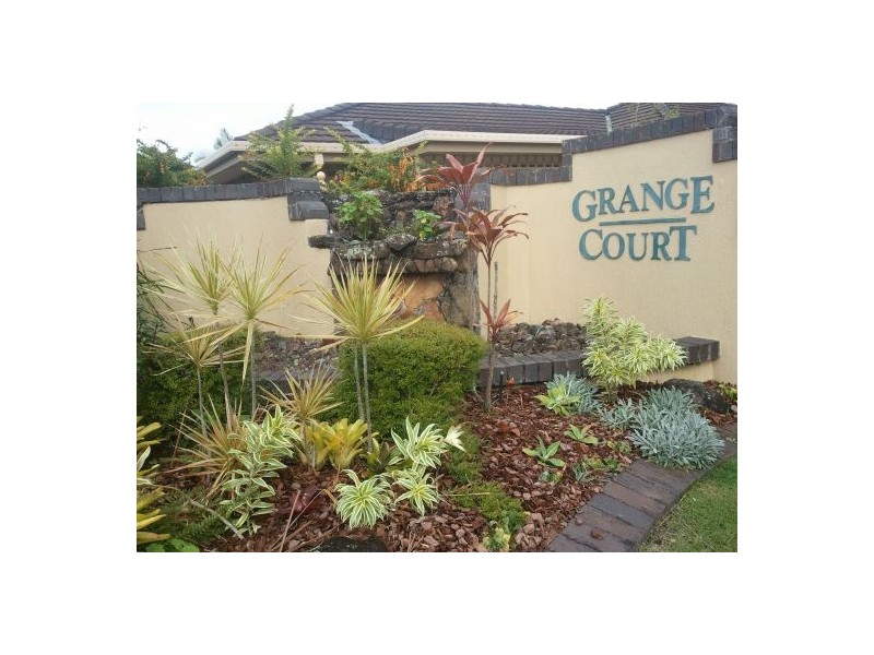 28/23 Blackwood St, Maroochydore QLD 4558