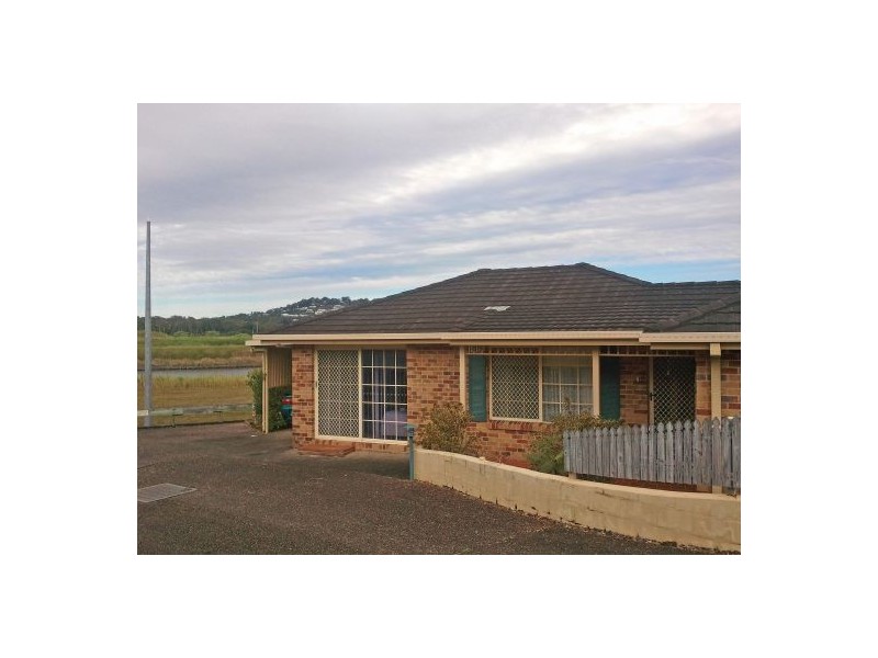 28/23 Blackwood St, Maroochydore QLD 4558