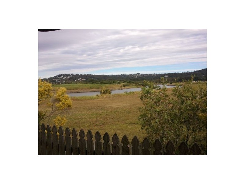 28/23 Blackwood St, Maroochydore QLD 4558