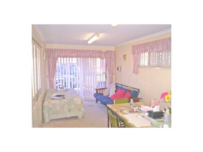 28/23 Blackwood St, Maroochydore QLD 4558