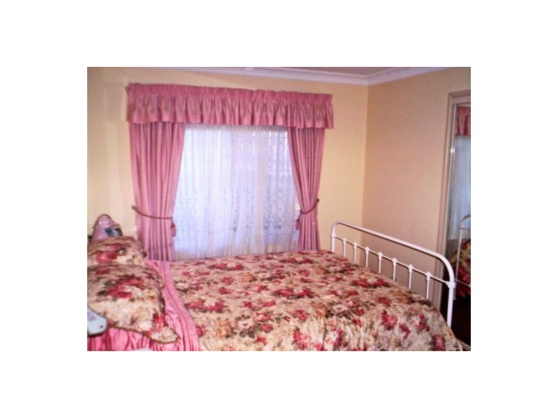 28/23 Blackwood St, Maroochydore QLD 4558