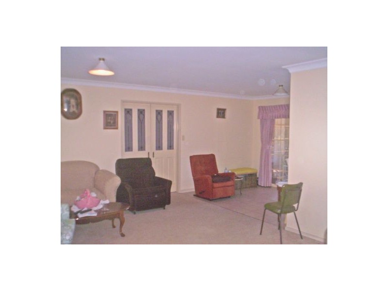 28/23 Blackwood St, Maroochydore QLD 4558