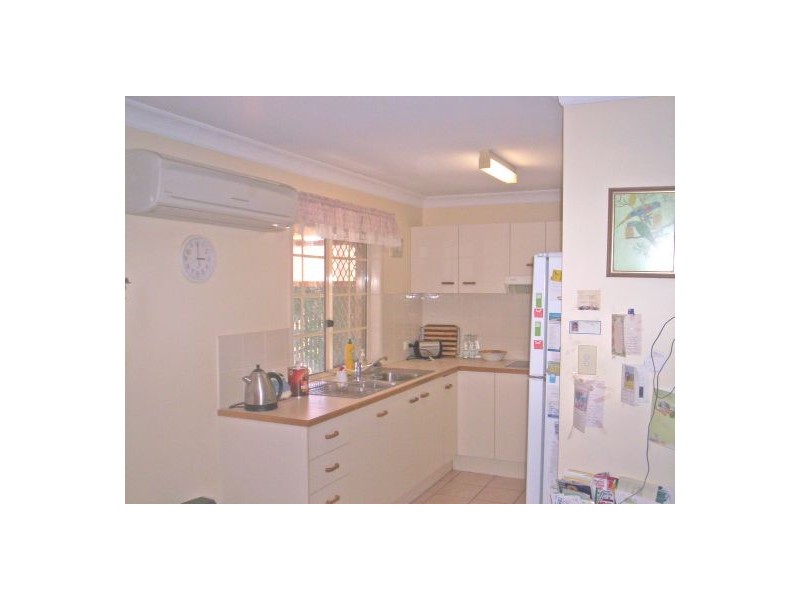 28/23 Blackwood St, Maroochydore QLD 4558