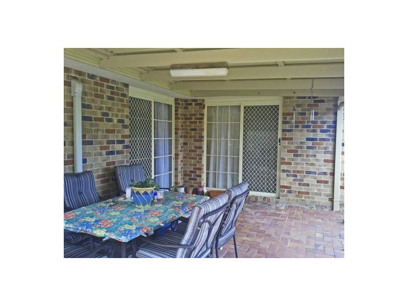 28/23 Blackwood St, Maroochydore QLD 4558