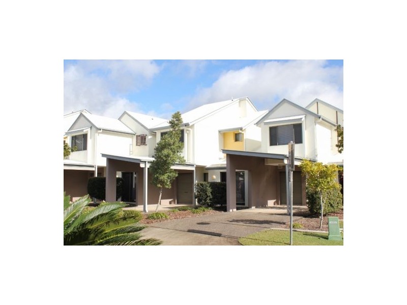 111/73 Hilton Terrace, Noosaville QLD 4566