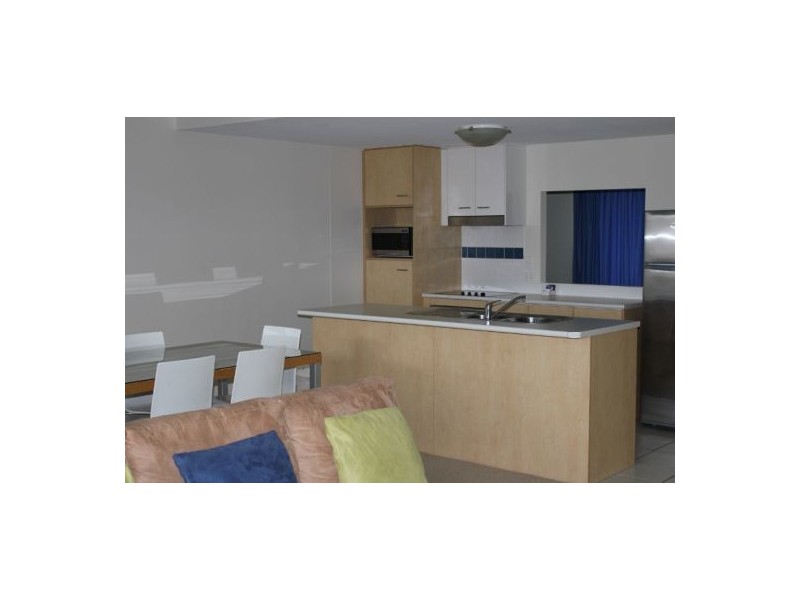 111/73 Hilton Terrace, Noosaville QLD 4566