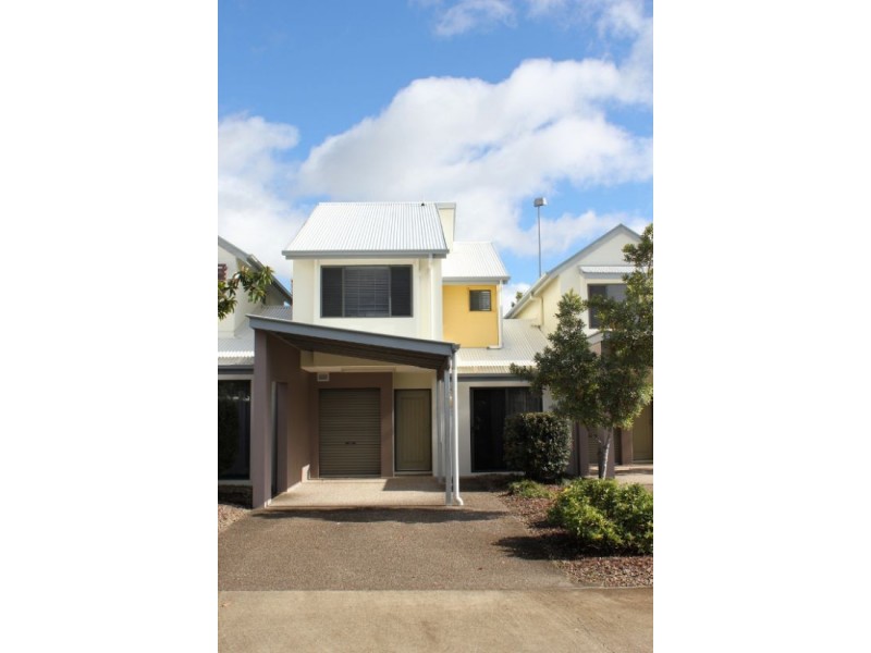 111/73 Hilton Terrace, Noosaville QLD 4566