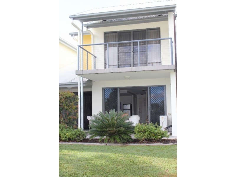 111/73 Hilton Terrace, Noosaville QLD 4566