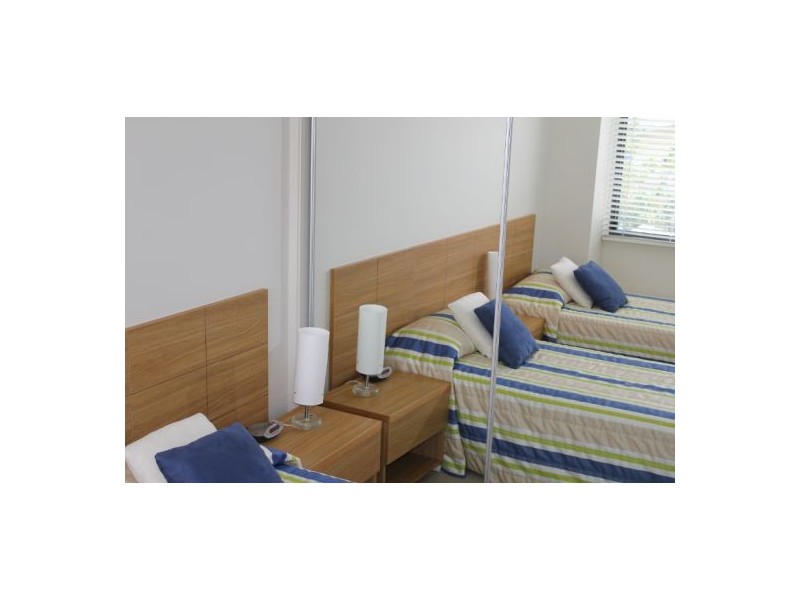 111/73 Hilton Terrace, Noosaville QLD 4566