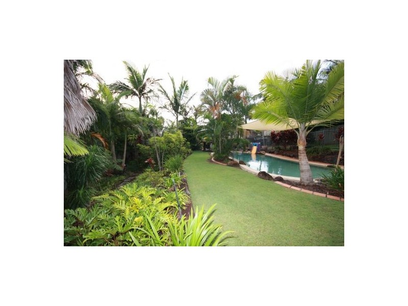 7 Coppersmith Court, Buderim QLD 4556