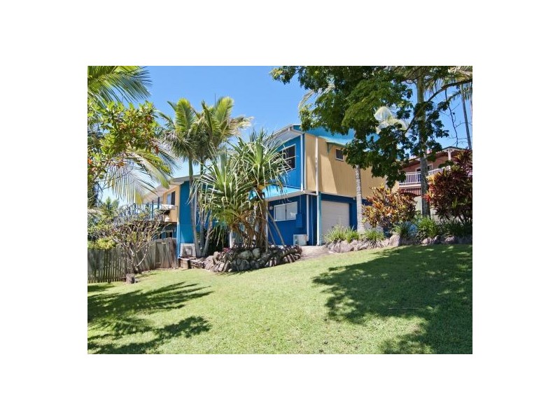 7 Coppersmith Court, Buderim QLD 4556