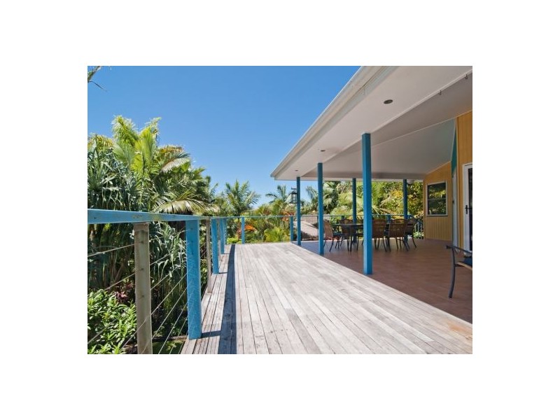 7 Coppersmith Court, Buderim QLD 4556