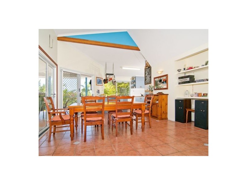 7 Coppersmith Court, Buderim QLD 4556