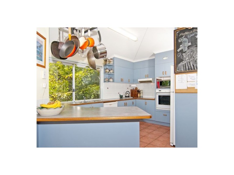 7 Coppersmith Court, Buderim QLD 4556