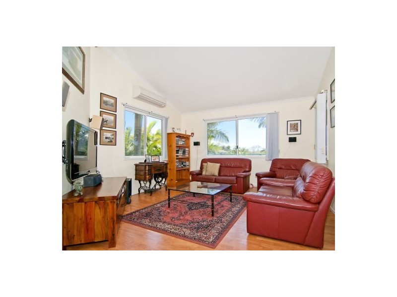 7 Coppersmith Court, Buderim QLD 4556