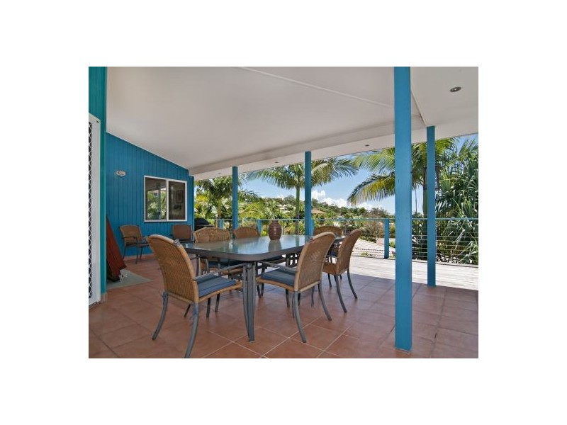 7 Coppersmith Court, Buderim QLD 4556