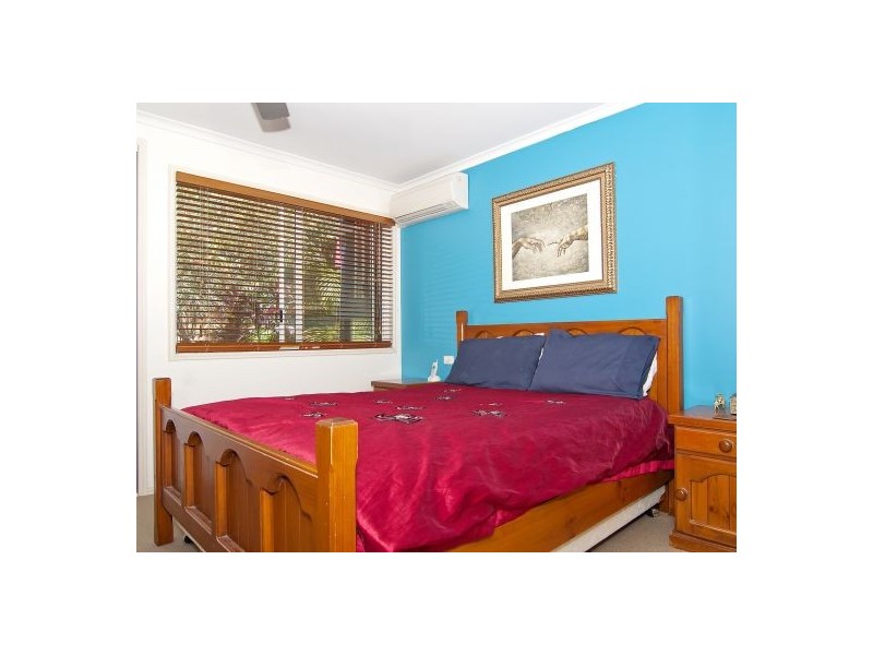 7 Coppersmith Court, Buderim QLD 4556