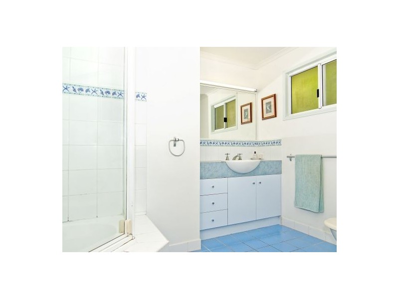 7 Coppersmith Court, Buderim QLD 4556