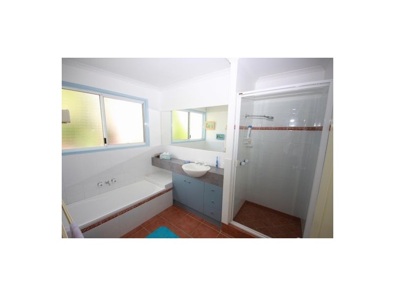 7 Coppersmith Court, Buderim QLD 4556