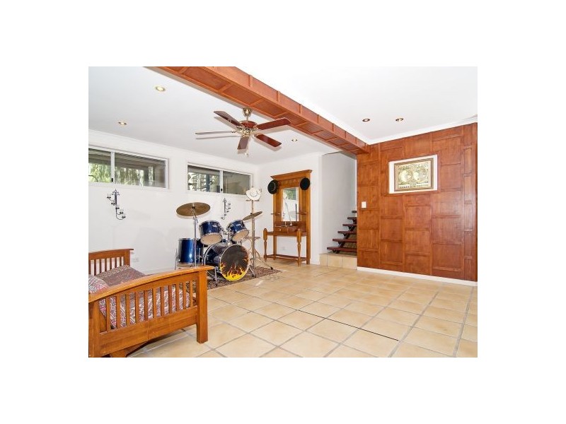 7 Coppersmith Court, Buderim QLD 4556