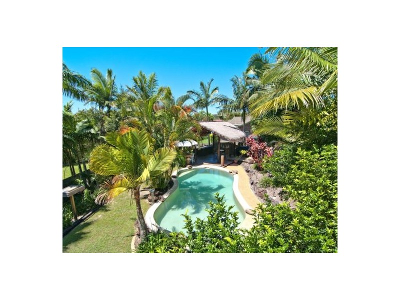 7 Coppersmith Court, Buderim QLD 4556