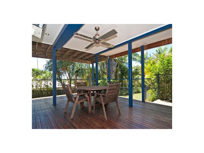 7 Coppersmith Court, Buderim QLD 4556