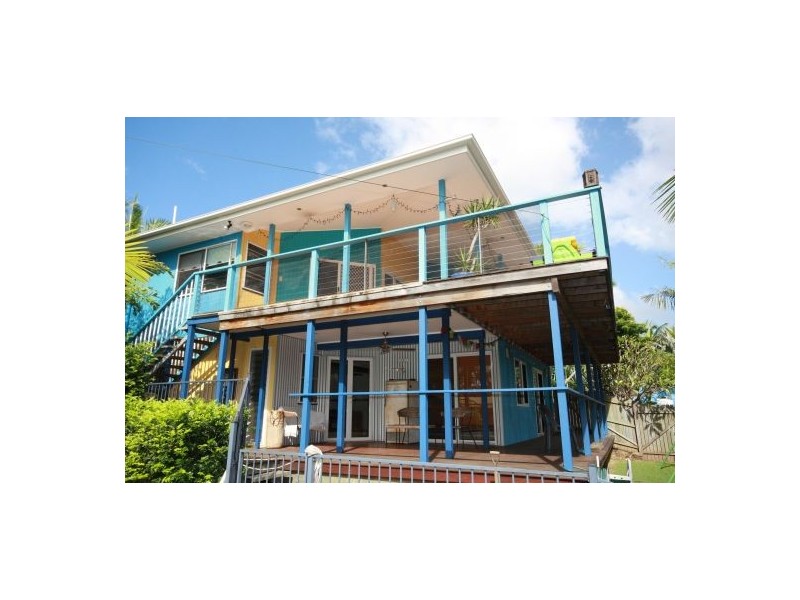 7 Coppersmith Court, Buderim QLD 4556