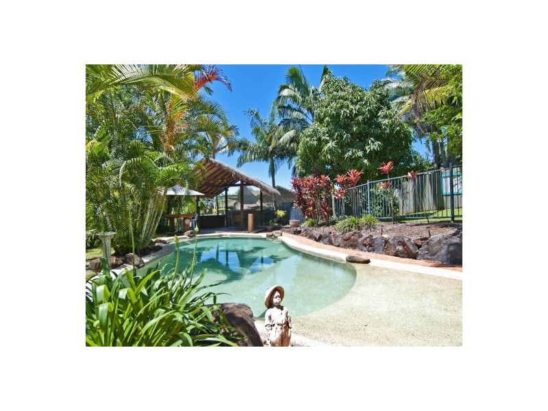 7 Coppersmith Court, Buderim QLD 4556