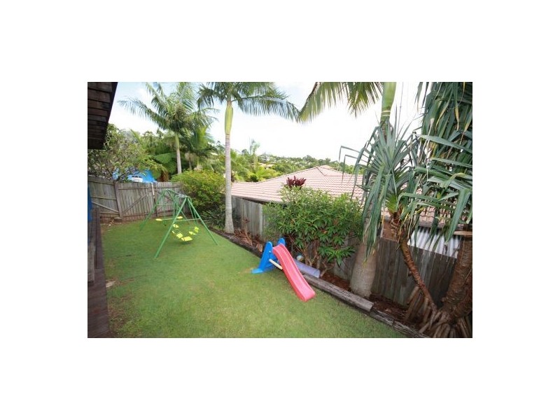 7 Coppersmith Court, Buderim QLD 4556