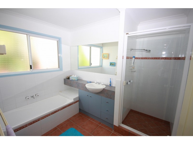 7 Coppersmith Court, Buderim QLD 4556